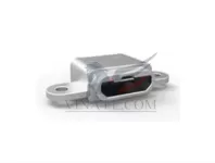 Cổng Micro USB2.0 Type B Cái 2108877-1